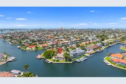 1688 Villa Ct, Marco Island, FL 34145 - Photo 2