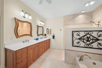 1688 Villa Ct, Marco Island, FL 34145 - Photo 28