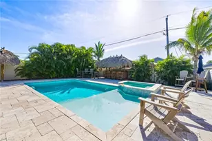 530 108th Ave N, Naples, FL 34108 - Photo 20