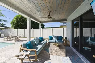 530 108th Ave N, Naples, FL 34108 - Photo 28