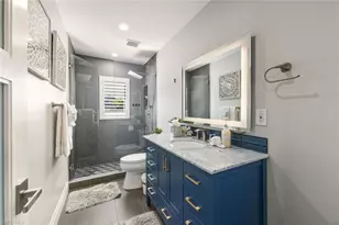 530 108th Ave N, Naples, FL 34108 - Photo 16