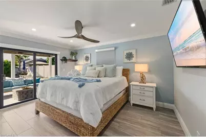 530 108th Ave N, Naples, FL 34108 - Photo 10