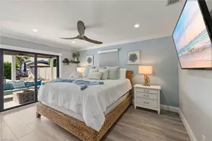 530 108th Ave N, Naples, FL 34108 - Photo 10