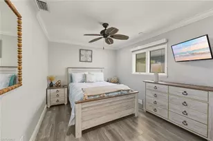 530 108th Ave N, Naples, FL 34108 - Photo 14