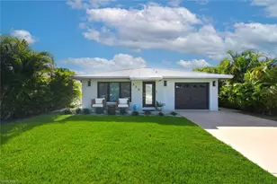 530 108th Ave N, Naples, FL 34108 - Photo 34