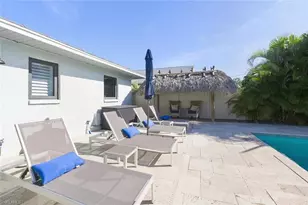 530 108th Ave N, Naples, FL 34108 - Photo 26