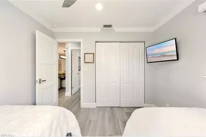 530 108th Ave N, Naples, FL 34108 - Photo 18