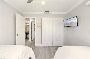 530 108th Ave N, Naples, FL 34108 - Photo 18