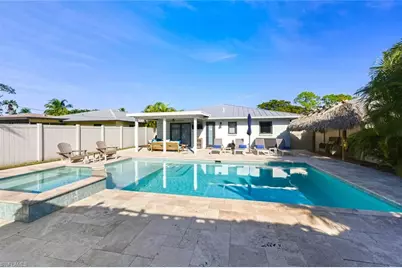 530 108th Ave N, Naples, FL 34108 - Photo 22