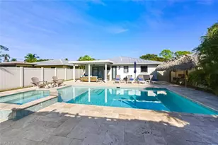 530 108th Ave N, Naples, FL 34108 - Photo 22