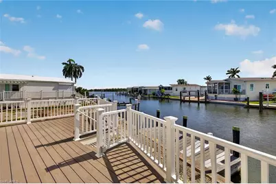 7 Galleon Way, Fort Myers Beach, FL 33931 - Photo 26