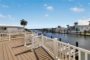 7 Galleon Way, Fort Myers Beach, FL 33931 - Photo 26