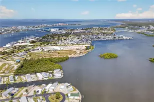 7 Galleon Way, Fort Myers Beach, FL 33931 - Photo 32