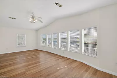 7 Galleon Way, Fort Myers Beach, FL 33931 - Photo 14