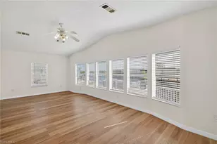 7 Galleon Way, Fort Myers Beach, FL 33931 - Photo 14