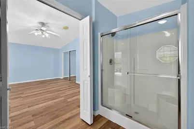 7 Galleon Way, Fort Myers Beach, FL 33931 - Photo 20