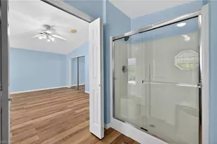 7 Galleon Way, Fort Myers Beach, FL 33931 - Photo 20