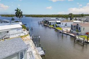7 Galleon Way, Fort Myers Beach, FL 33931 - Photo 38