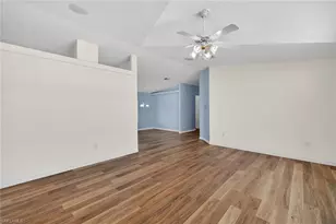 7 Galleon Way, Fort Myers Beach, FL 33931 - Photo 10