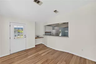 7 Galleon Way, Fort Myers Beach, FL 33931 - Photo 16