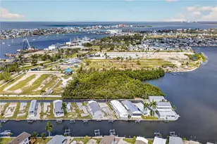 7 Galleon Way, Fort Myers Beach, FL 33931 - Photo 36