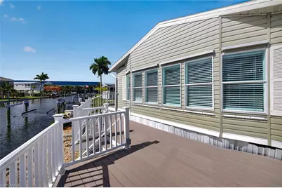 7 Galleon Way, Fort Myers Beach, FL 33931 - Photo 28