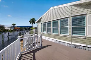 7 Galleon Way, Fort Myers Beach, FL 33931 - Photo 28