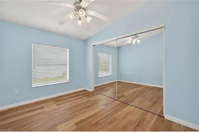 7 Galleon Way, Fort Myers Beach, FL 33931 - Photo 22