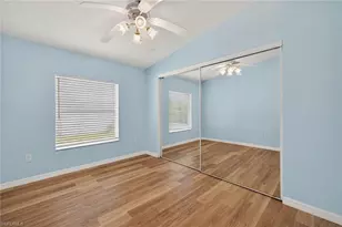 7 Galleon Way, Fort Myers Beach, FL 33931 - Photo 22