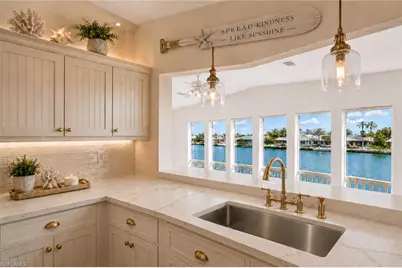 7 Galleon Way, Fort Myers Beach, FL 33931 - Photo 8