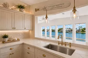 7 Galleon Way, Fort Myers Beach, FL 33931 - Photo 8