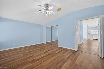 7 Galleon Way, Fort Myers Beach, FL 33931 - Photo 18