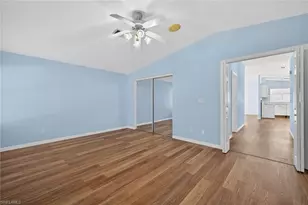 7 Galleon Way, Fort Myers Beach, FL 33931 - Photo 18
