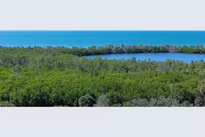 6585 Nicholas Blvd #1102, Naples, FL 34108 - Photo 12