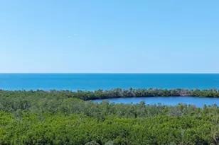 6585 Nicholas Blvd, Naples, FL 34108 - Photo 12