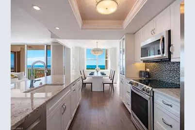 6585 Nicholas Blvd #1102, Naples, FL 34108 - Photo 4