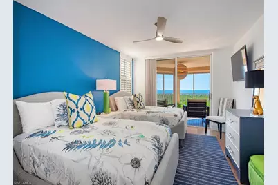 6585 Nicholas Blvd #1102, Naples, FL 34108 - Photo 6