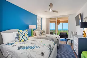 6585 Nicholas Blvd, Naples, FL 34108 - Photo 6