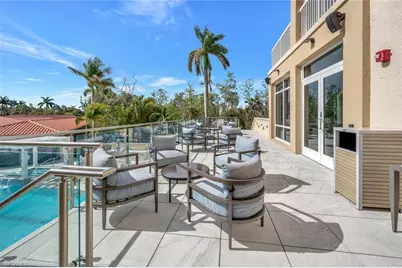 6585 Nicholas Blvd #1102, Naples, FL 34108 - Photo 18