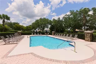 10554 Smoke House Bay Dr, Naples, FL 34120 - Photo 48