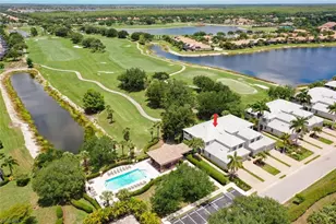 10554 Smoke House Bay Dr, Naples, FL 34120 - Photo 1