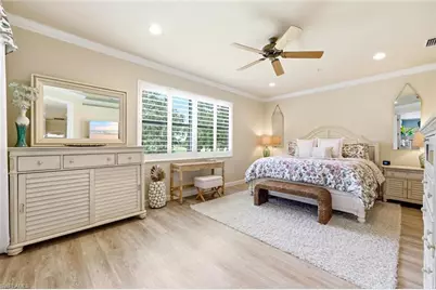 10554 Smokehouse Bay Dr #201, Naples, FL 34120 - Photo 16