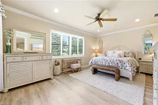 10554 Smoke House Bay Dr, Naples, FL 34120 - Photo 16