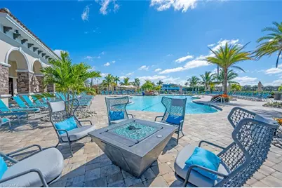 10554 Smokehouse Bay Dr #201, Naples, FL 34120 - Photo 42