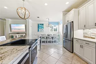 10554 Smoke House Bay Dr, Naples, FL 34120 - Photo 10