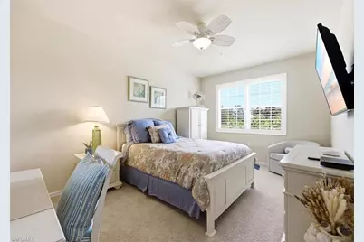 10554 Smokehouse Bay Dr #201, Naples, FL 34120 - Photo 30
