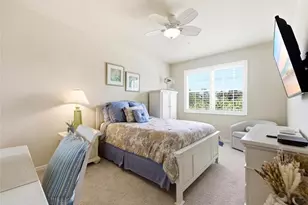 10554 Smoke House Bay Dr, Naples, FL 34120 - Photo 30