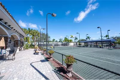 10554 Smokehouse Bay Dr #201, Naples, FL 34120 - Photo 44