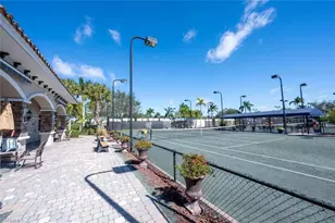 10554 Smoke House Bay Dr, Naples, FL 34120 - Photo 44