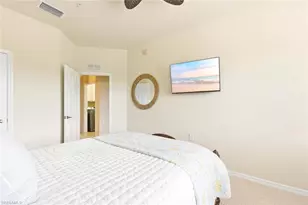 10554 Smoke House Bay Dr, Naples, FL 34120 - Photo 28